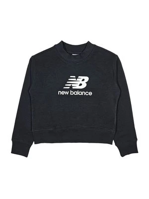 Bluza New Balance