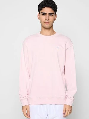 Zdjęcie produktu Bluza New Balance