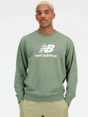 Bluza New Balance