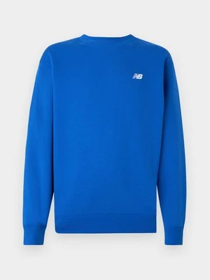 Bluza New Balance