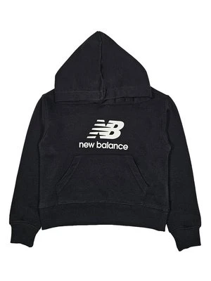 Bluza New Balance