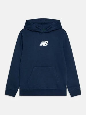 Bluza New Balance