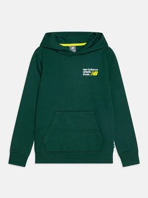 Bluza New Balance