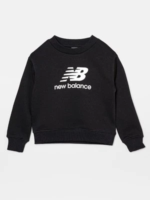 Bluza New Balance