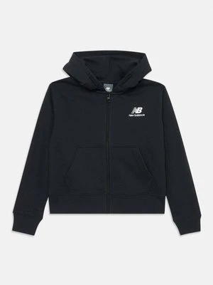 Bluza New Balance
