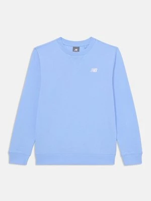 Bluza New Balance