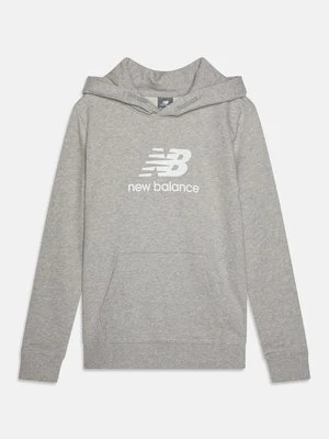 Bluza z kapturem New Balance