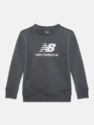 Bluza New Balance