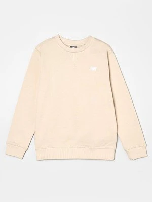 Bluza New Balance