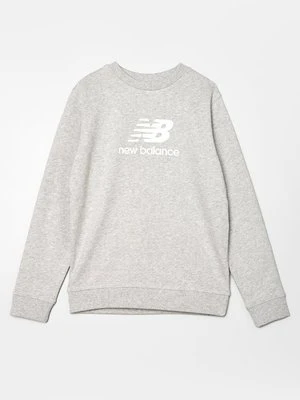 Bluza New Balance