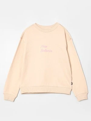 Bluza New Balance