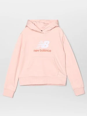Bluza New Balance