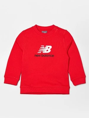 Bluza New Balance