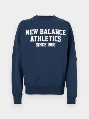 Bluza New Balance