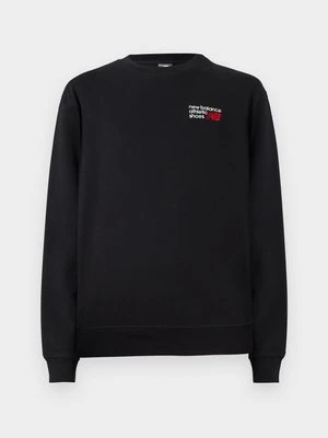 Zdjęcie produktu Bluza New Balance