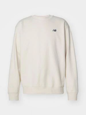 Bluza New Balance