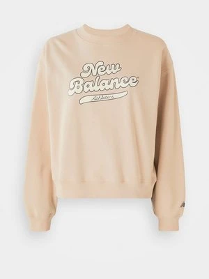 Zdjęcie produktu Bluza New Balance