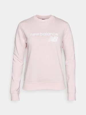 Bluza New Balance