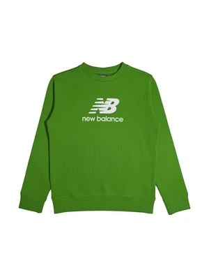 Bluza New Balance