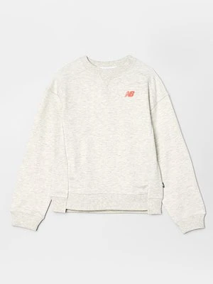 Bluza New Balance