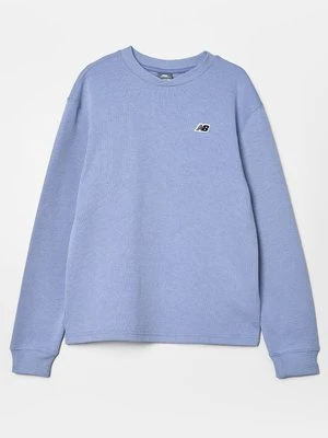 Bluza New Balance