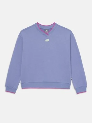 Bluza New Balance