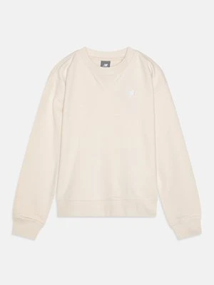 Bluza New Balance
