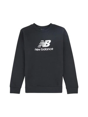 Bluza New Balance