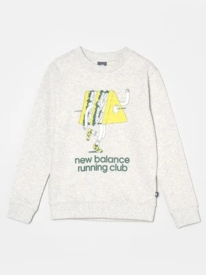 Bluza New Balance