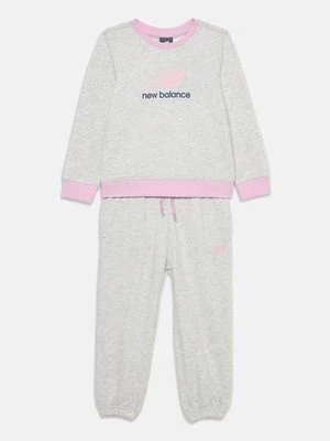 Bluza New Balance