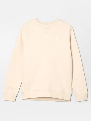 Bluza New Balance