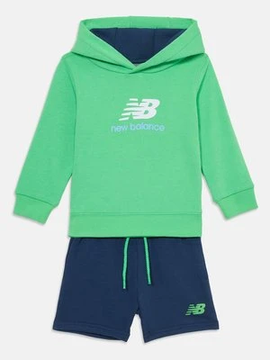 Bluza New Balance