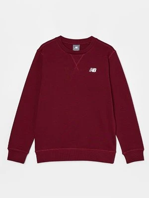 Bluza New Balance