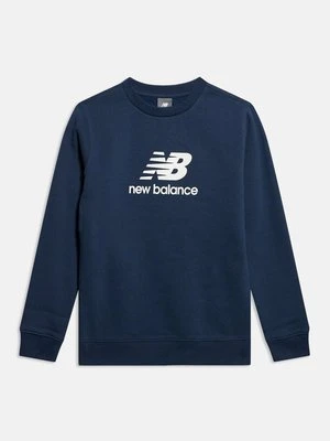 Bluza New Balance