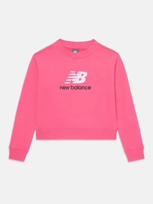 Bluza New Balance
