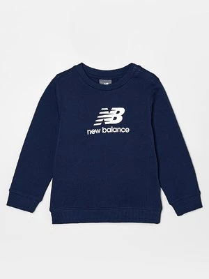 Bluza New Balance