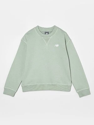 Bluza New Balance