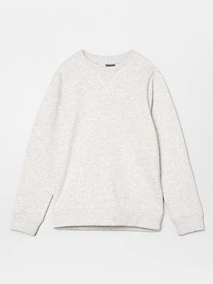 Bluza New Balance