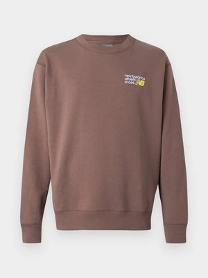 Bluza New Balance