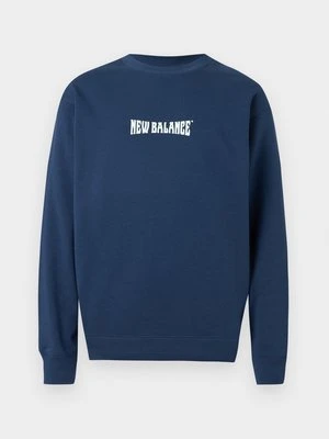 Bluza New Balance