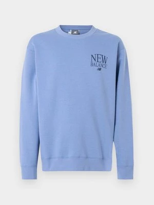Bluza New Balance