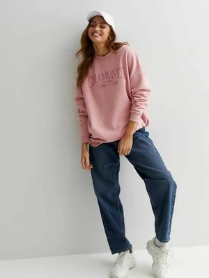 Bluza New Look