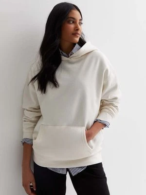 Bluza New Look