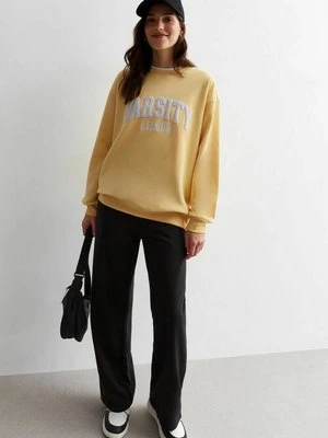 Bluza New Look