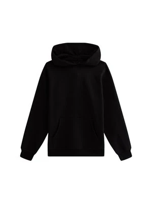 Bluza New Look
