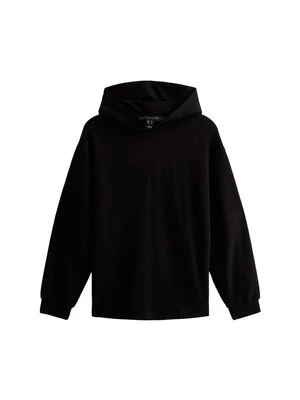 Bluza New Look