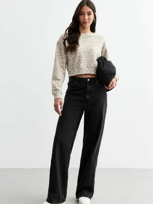 Bluza New Look