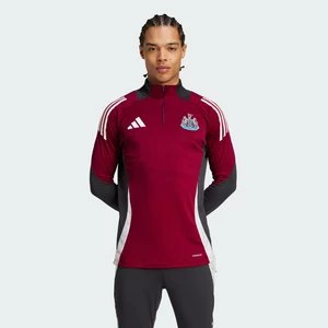 Bluza Newcastle United FC Tiro 24 Training Adidas