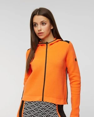 Bluza NEWLAND