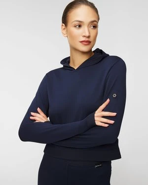 Bluza Newland Ateneum